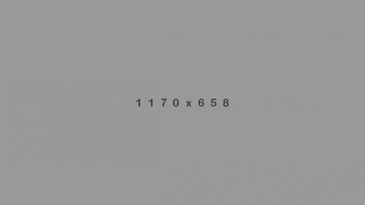 Alternative text